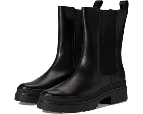 chloe chelsea|chloe boots.